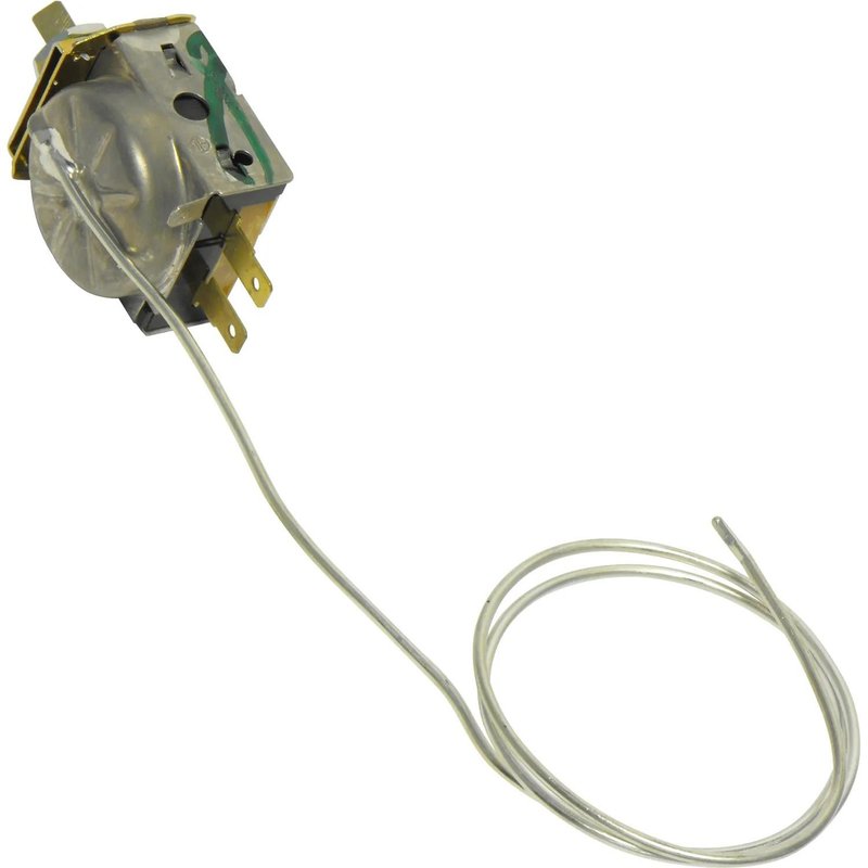 Universal Air SW6490 A/C Thermostat