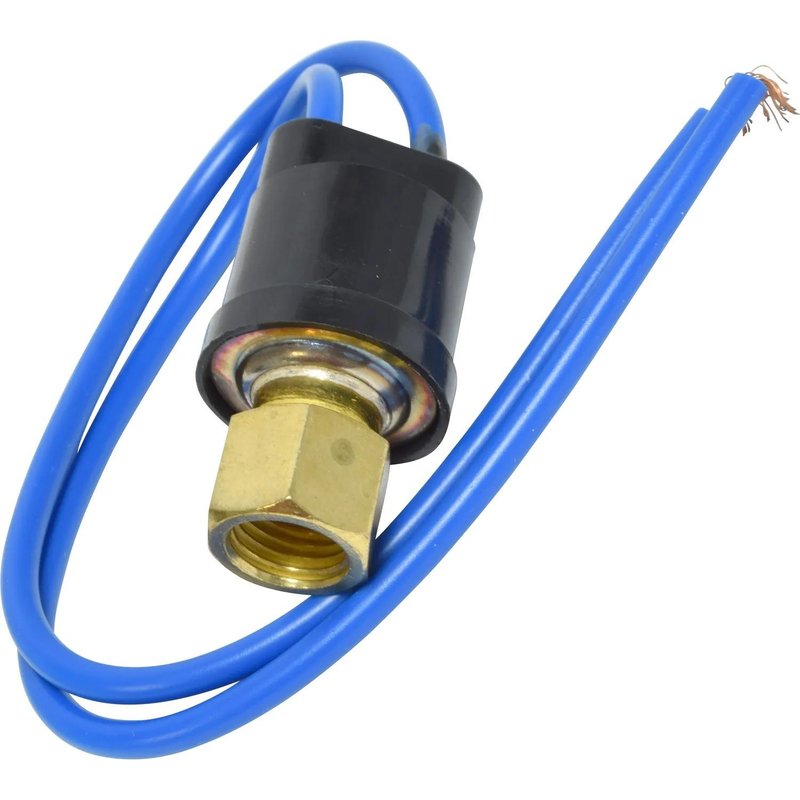 Universal Air SW9050C HVAC Pressure Switch