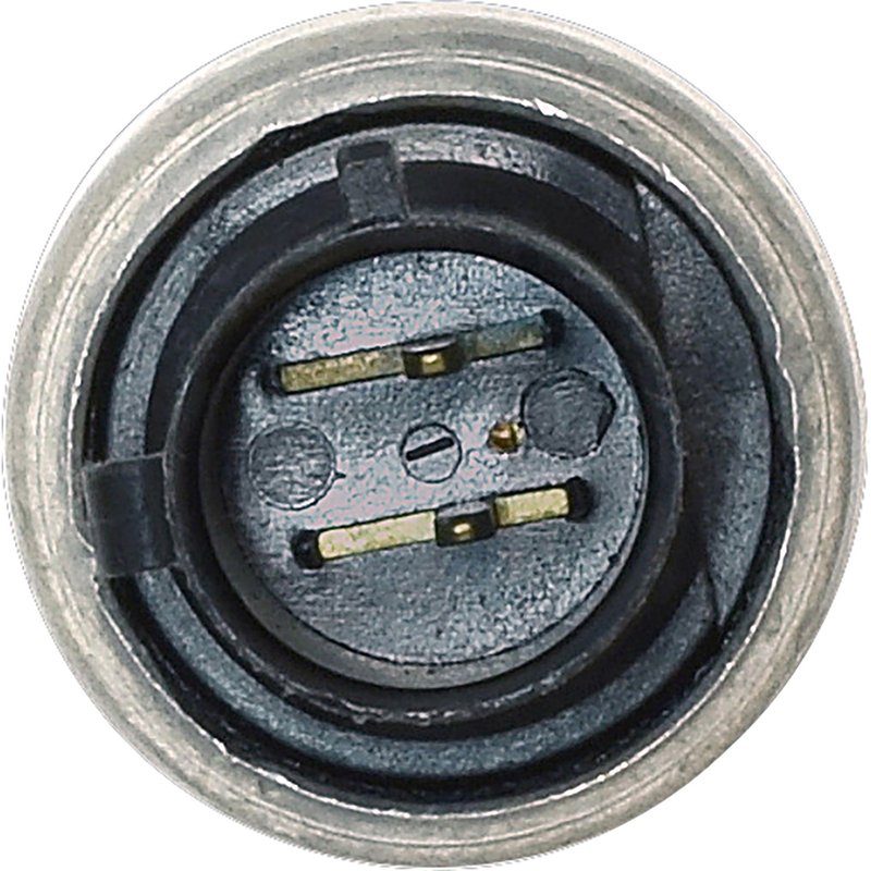 Universal Air SW9938C A/C Clutch Cycle Switch