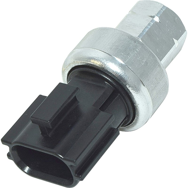 Universal Air SW9949C HVAC Pressure Transducer