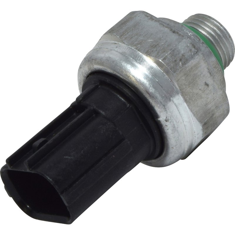 Universal Air SW9970C HVAC Pressure Transducer