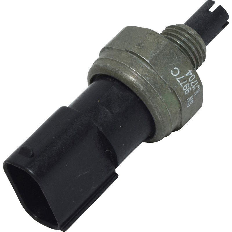 Universal Air SW9977C A/C Refrigerant Temperature Sensor