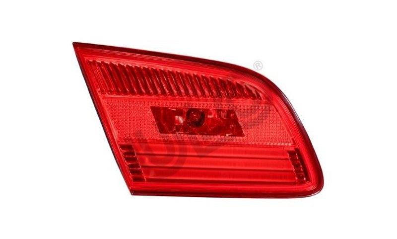 Ulo 1042003 Tail Light - Left