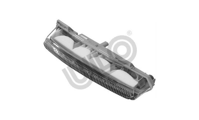 Ulo 1084001 Daytime Running Light - Left