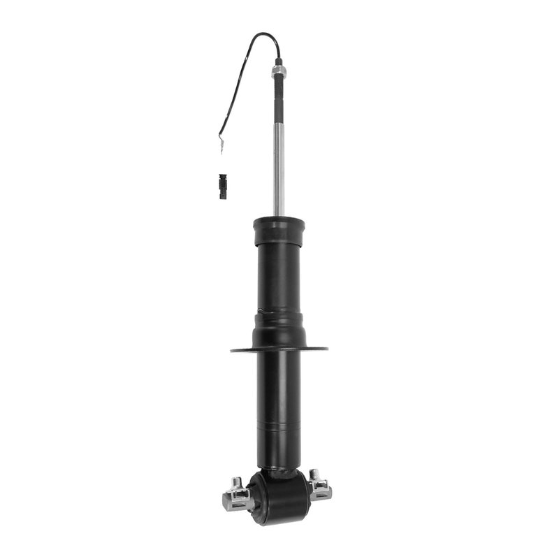 Unity 12-111200 Suspension Strut Assembly - Front