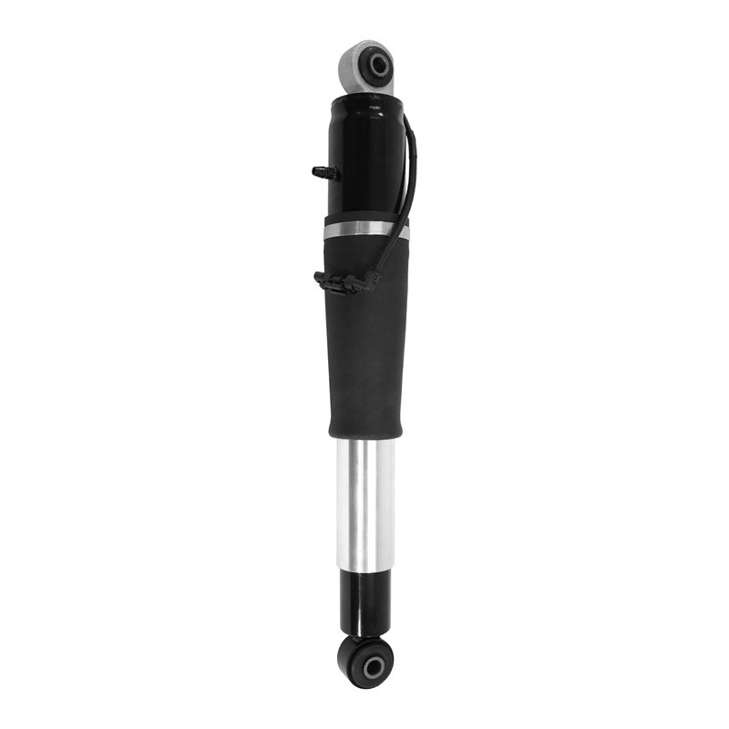 Unity 13-511200 Air Shock Absorber - Rear