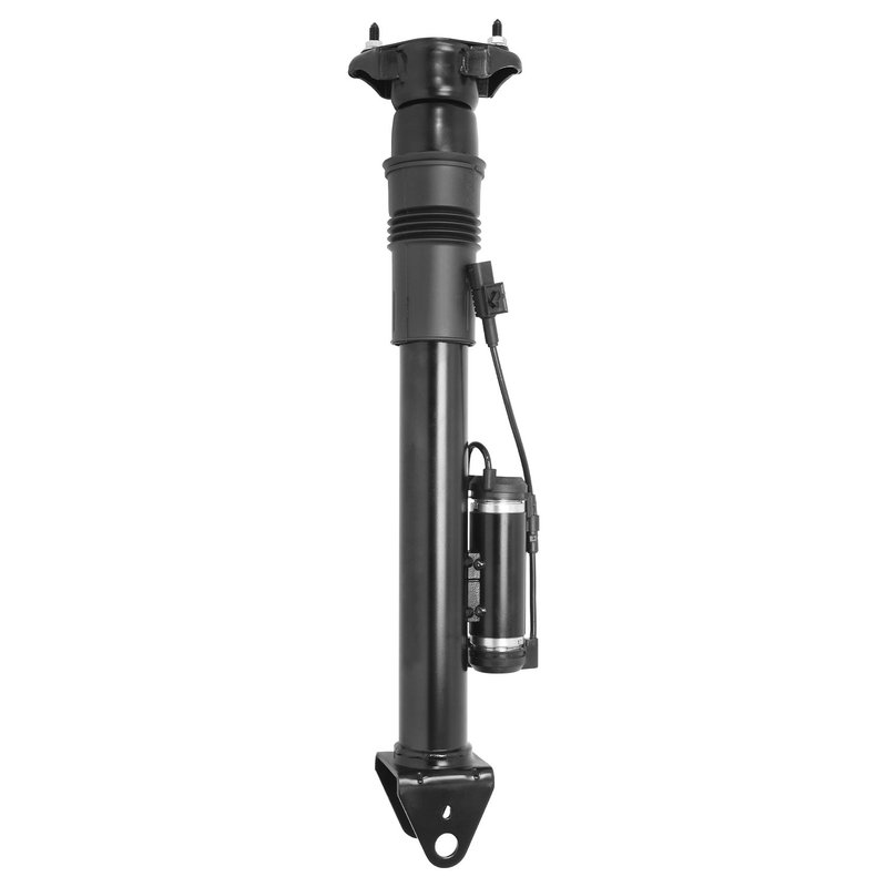 Unity 13-517000 Air Suspension Shock - Rear