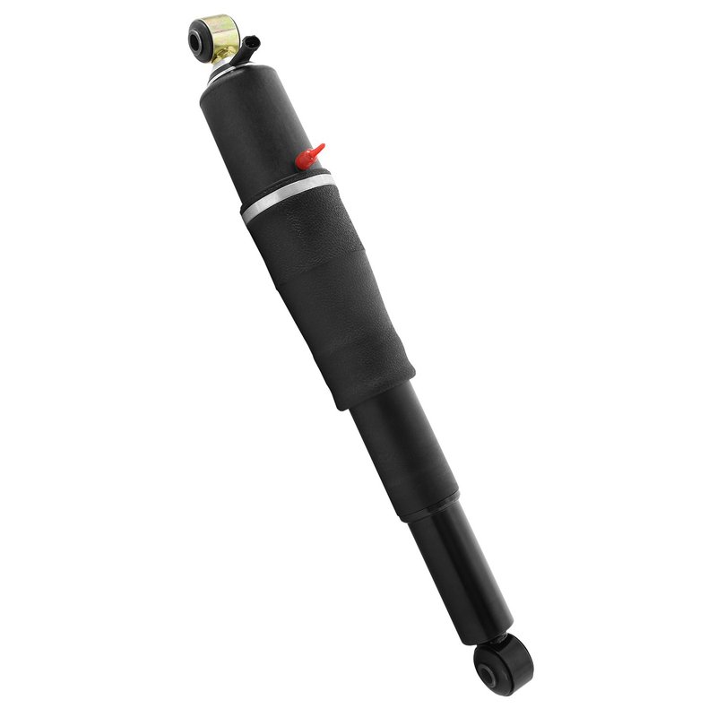 Unity 14-510900 Air Suspension Shock - Rear