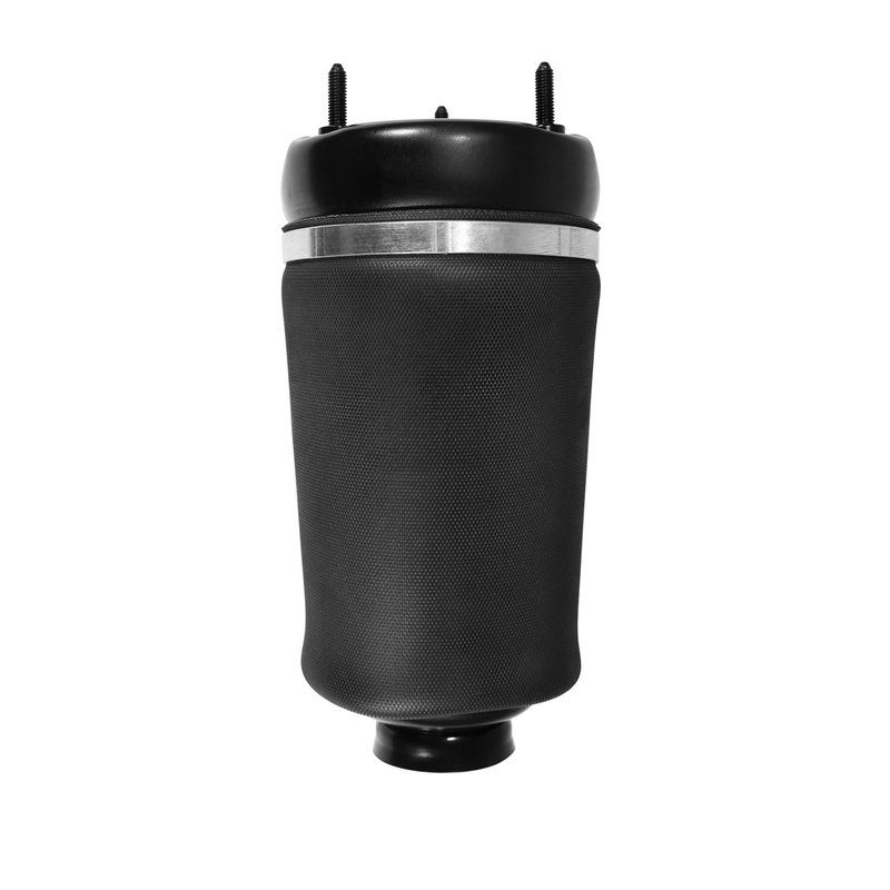 Unity 15-112900 Air Suspension Spring - Front