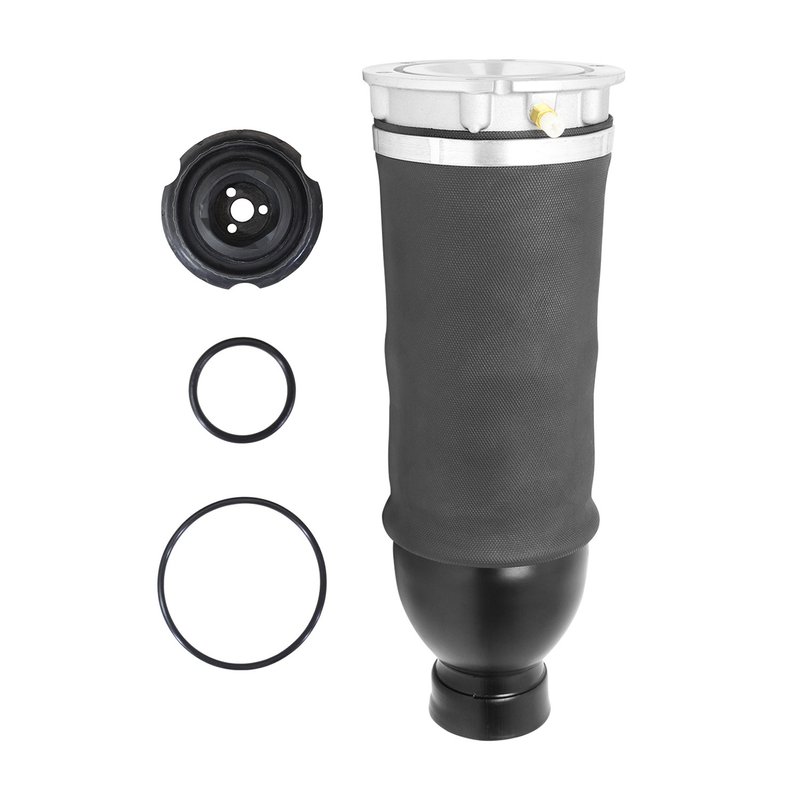 Unity 15-129900 Air Suspension Spring - Front