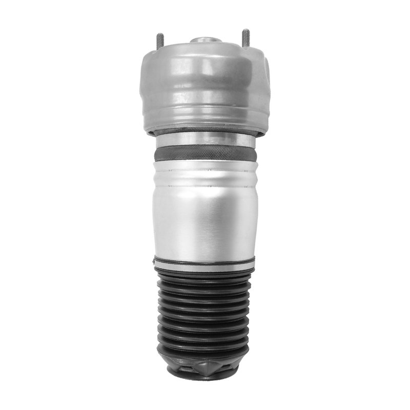 Unity 15-133101 Air Suspension Spring - Front Left