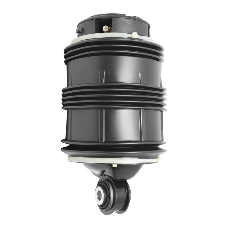 Unity 15-513100 Air Suspension Spring - Rear