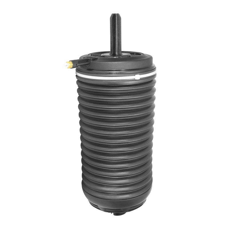 Unity 15-532902 Air Suspension Spring - Rear Right