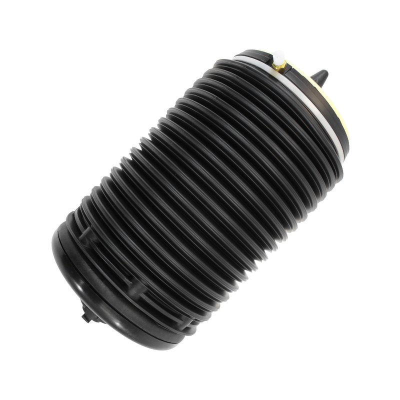 Unity 15-534202 Air Suspension Spring - Rear Right