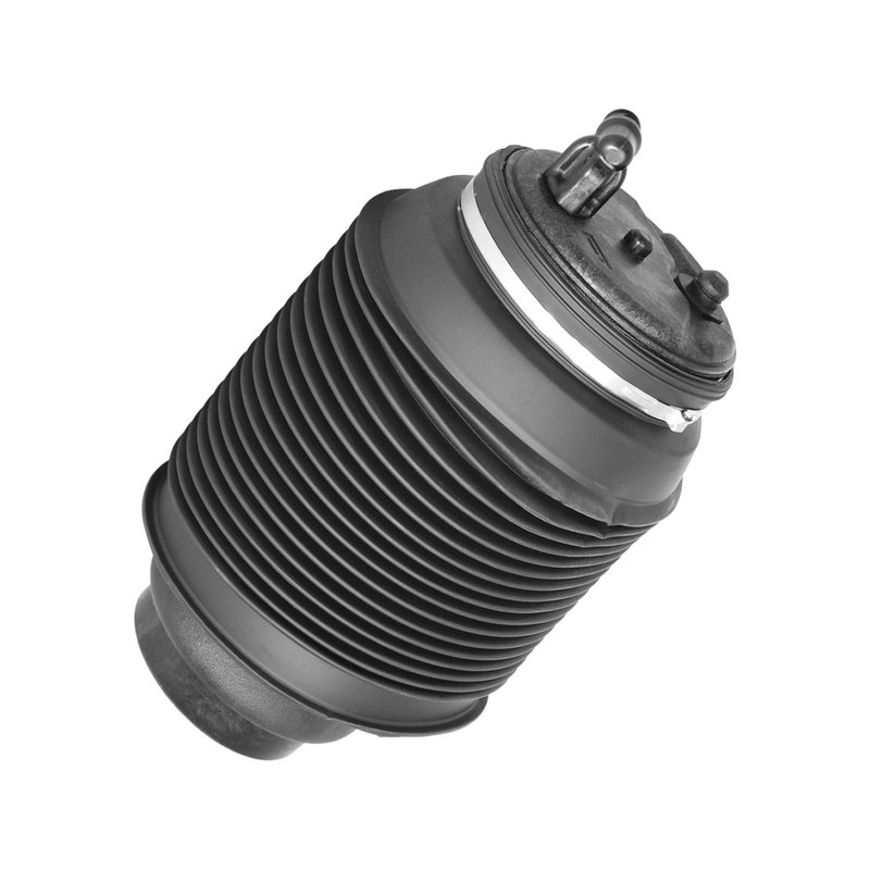 Unity 15-563001 Air Suspension Spring - Rear Left