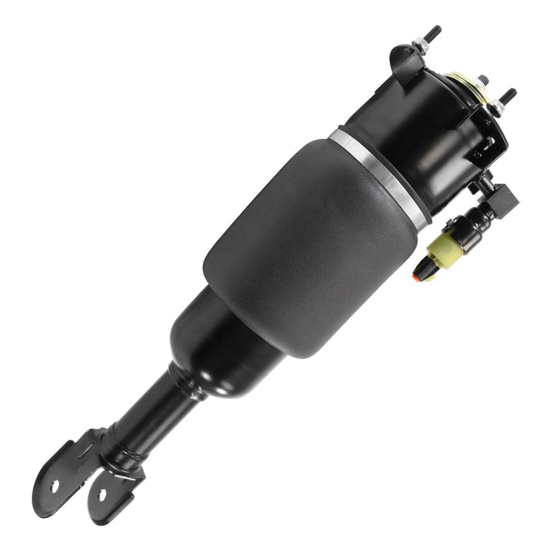 Unity 18-150001 Air Suspension Strut - Front Left