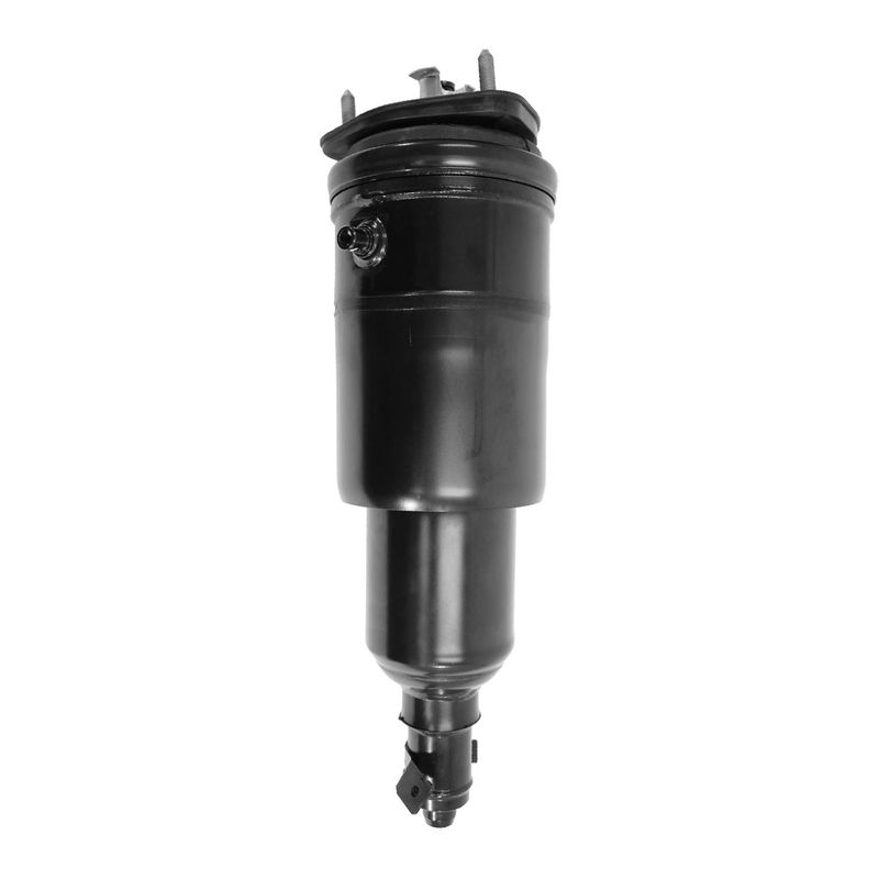 Unity 18-167001 Air Suspension Strut - Front Left