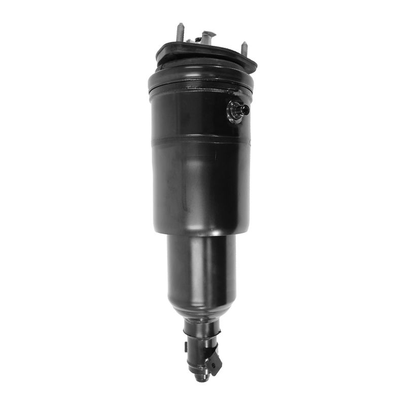 Unity 18-167002 Air Suspension Strut - Front Right
