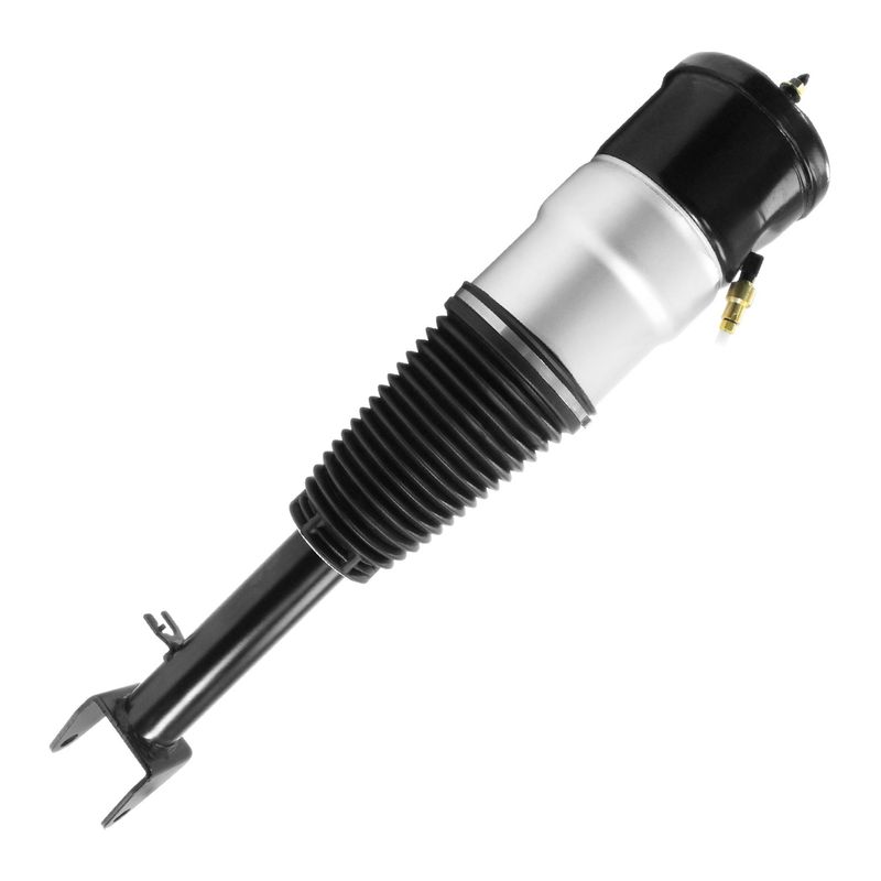 Unity 18-550000 Air Suspension Strut - Rear