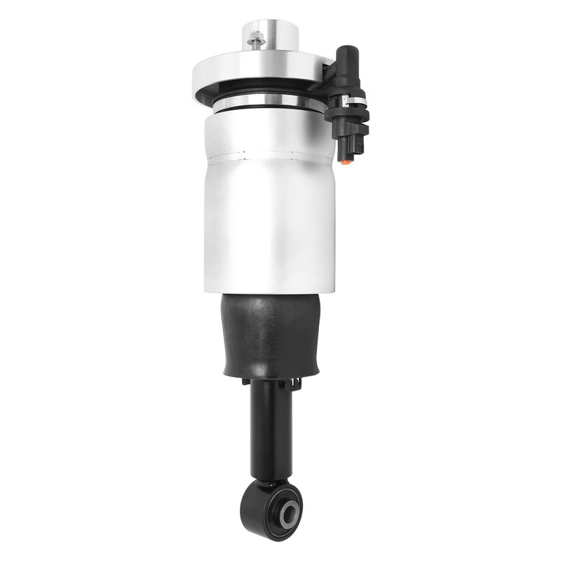 Unity 18-561001 Air Suspension Strut - Rear Left