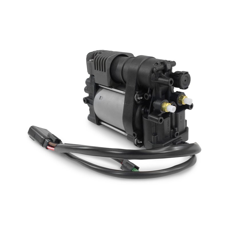 Unity 20-017700 Air Suspension Compressor
