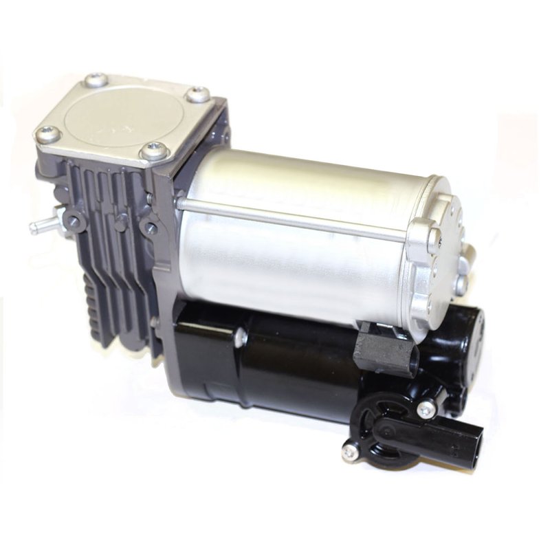Unity 20-025600 Air Suspension Compressor