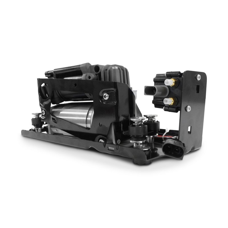 Unity 20-027500-C Air Suspension Compressor