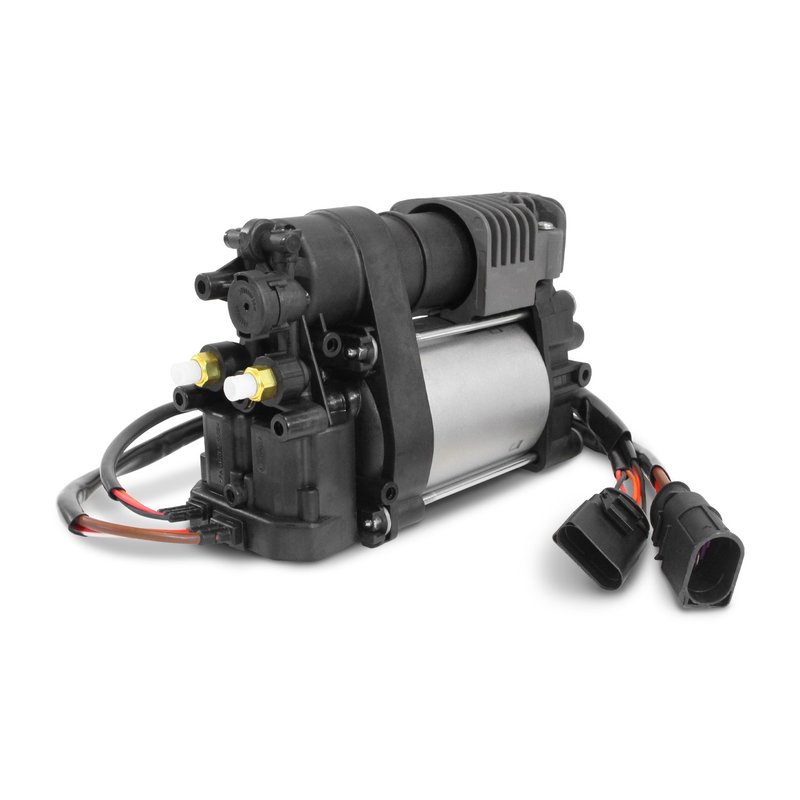 Unity 20-033000 Air Suspension Compressor