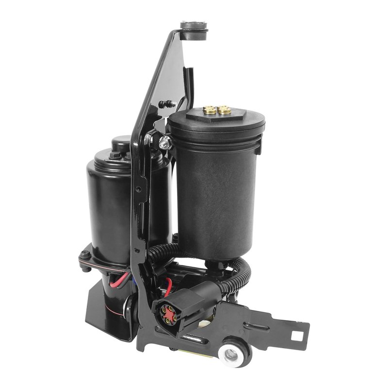 Unity 20-053000-C Air Suspension Compressor