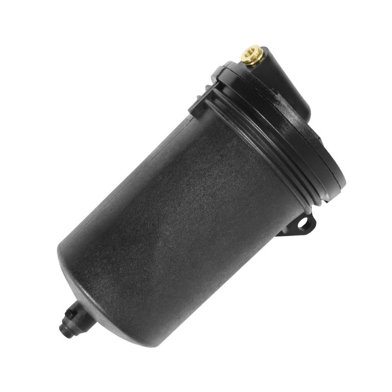 Unity 25-040000-1 Air Suspension Compressor Dryer