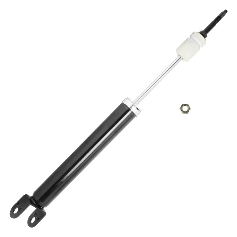 Unity 252120 Suspension Shock Absorber - Rear