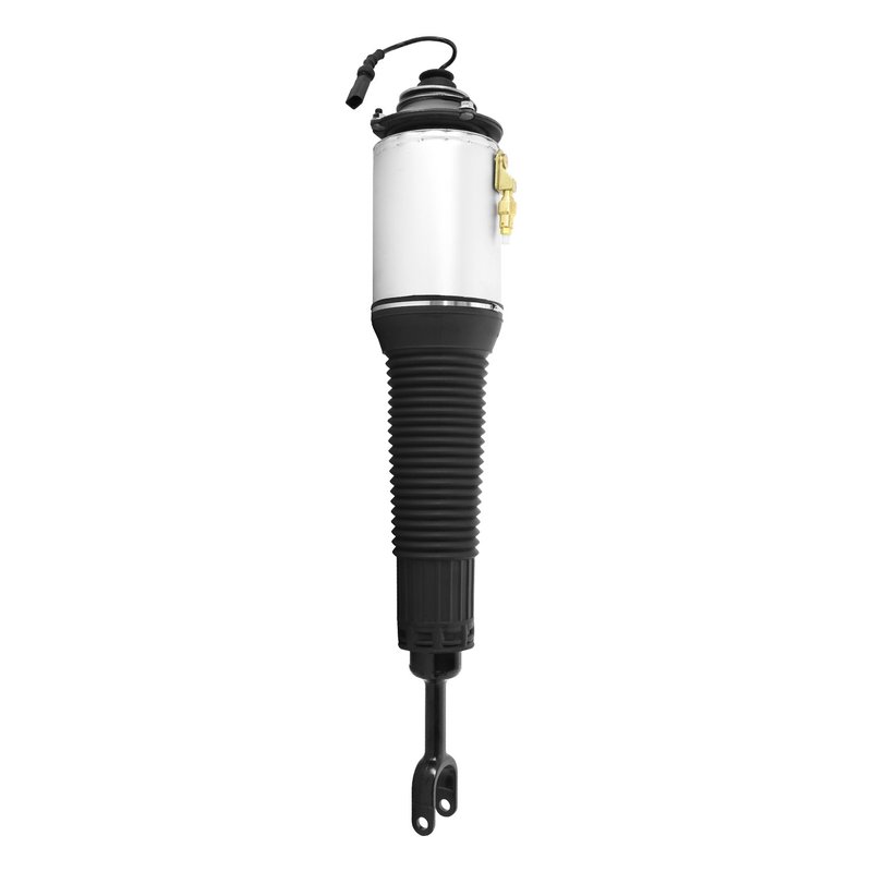 Unity 28-130002 Air Suspension Strut - Front Right