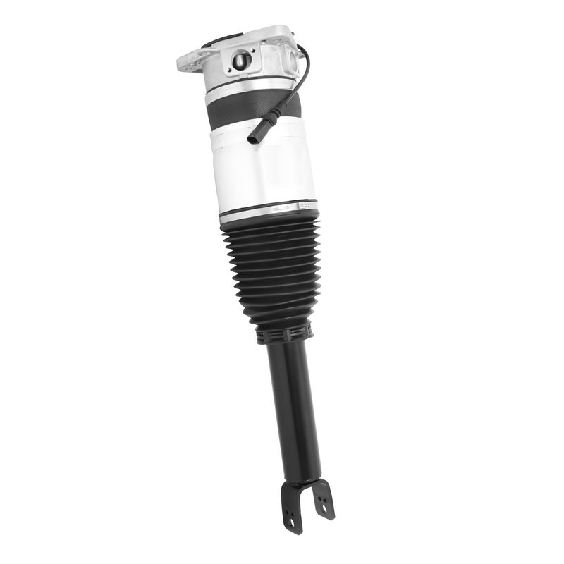 Unity 28-530001 Air Suspension Strut - Rear Left
