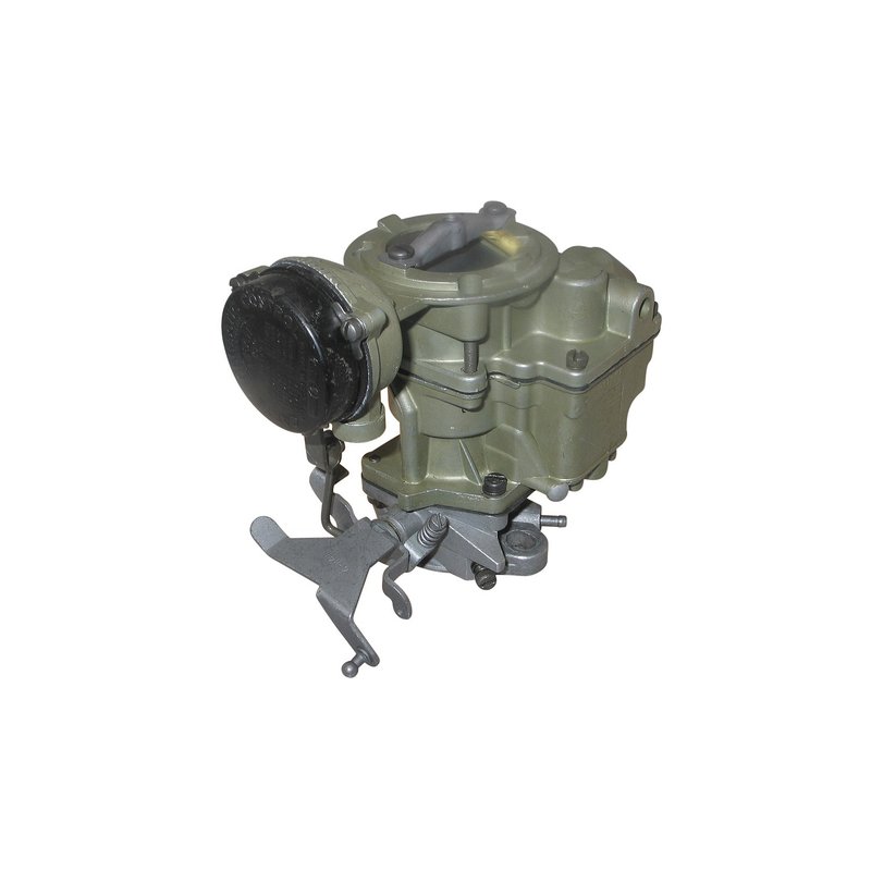 Uremco 10-1090 Carburetor