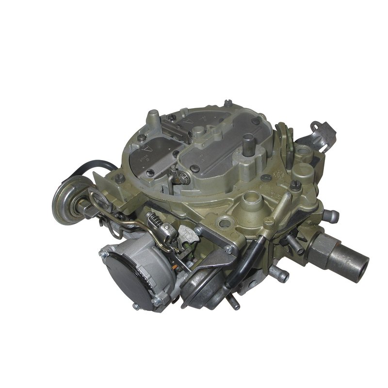 Uremco 1-340 Carburetor