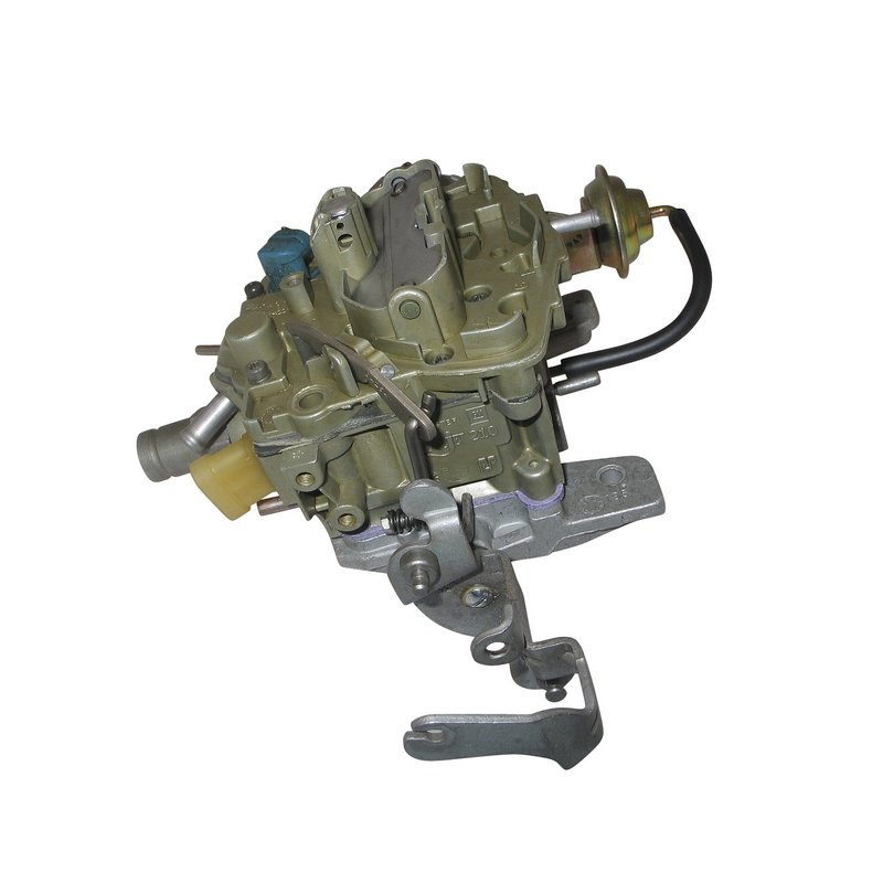 Uremco 1-354 Carburetor