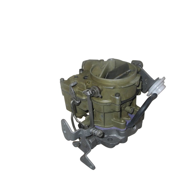 Uremco 14-4100 Carburetor