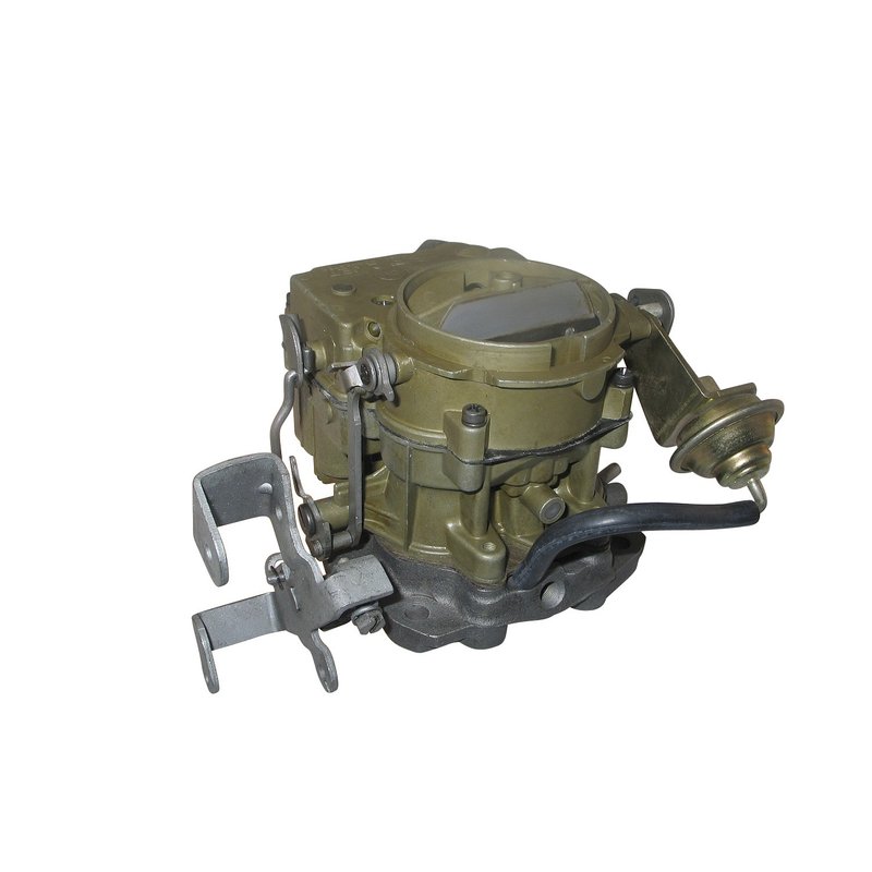 Uremco 14-4150 Carburetor