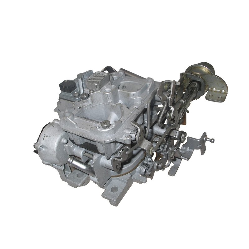 Uremco 14-4235 Carburetor