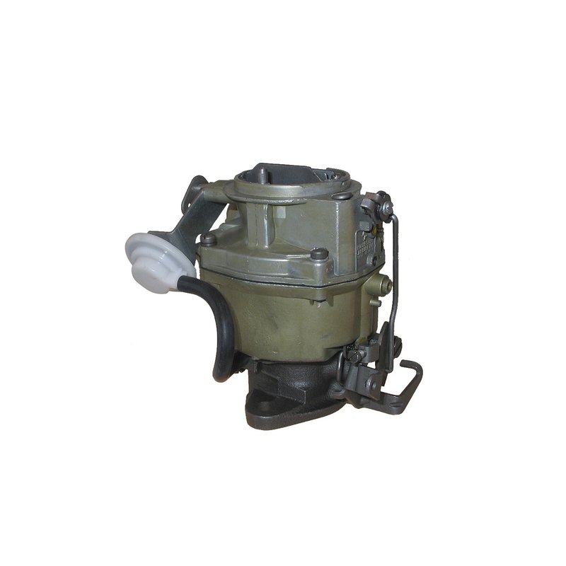 Uremco 3-3106 Carburetor