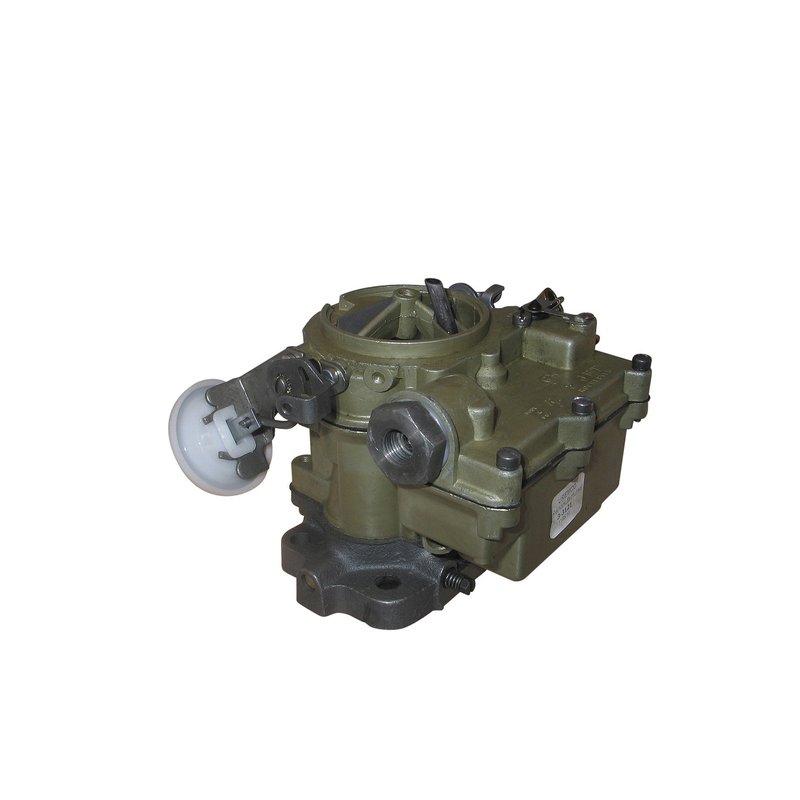 Uremco 3-3121 Carburetor