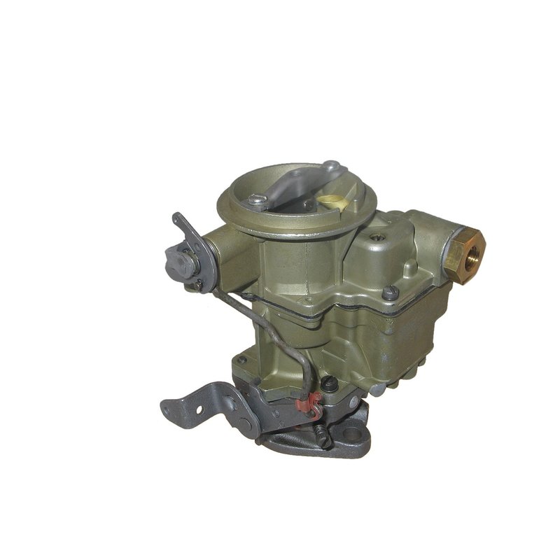 Uremco 3-3137 Carburetor