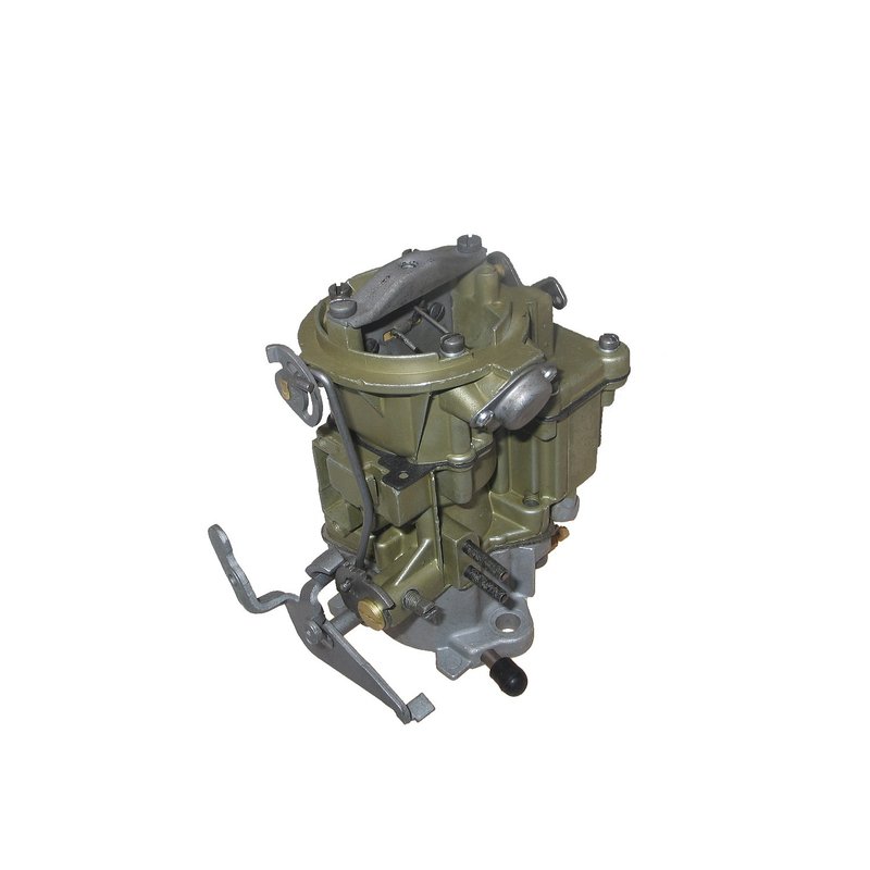 Uremco 3-3278 Carburetor