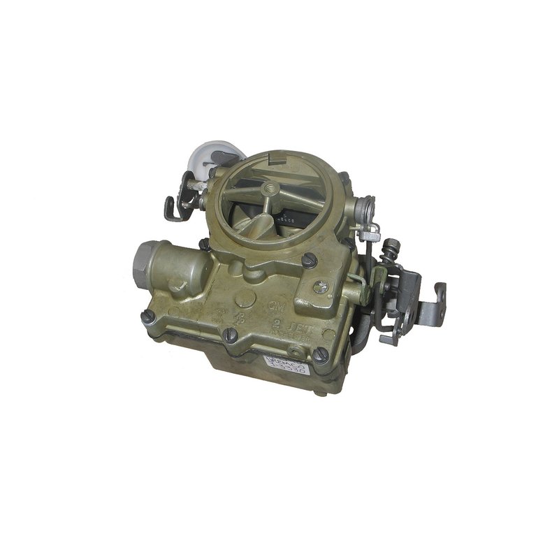 Uremco 3-3330 Carburetor