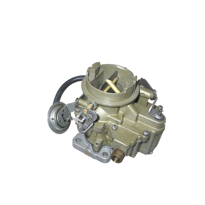 Uremco 5-596 Carburetor