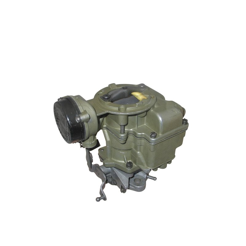 Uremco 7-7267 Carburetor