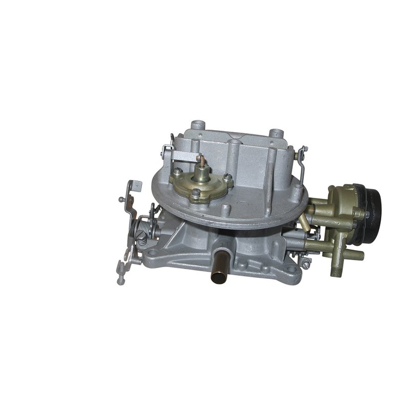 Uremco 7-7305 Carburetor