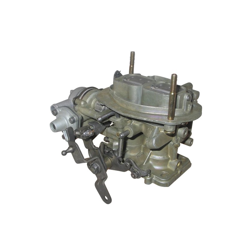 Uremco 7-7400 Carburetor