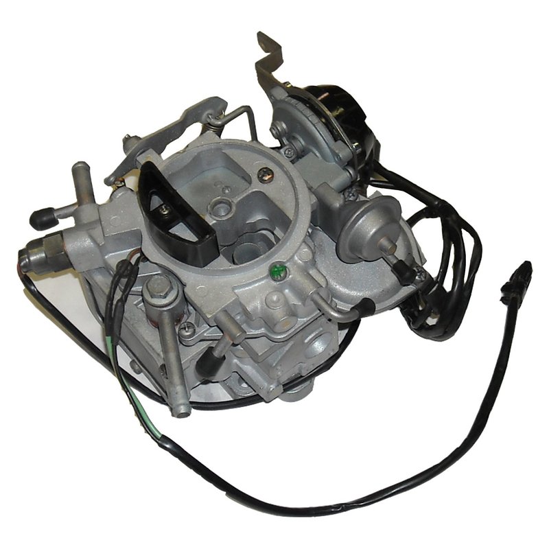 Uremco URC-O108 Carburetor