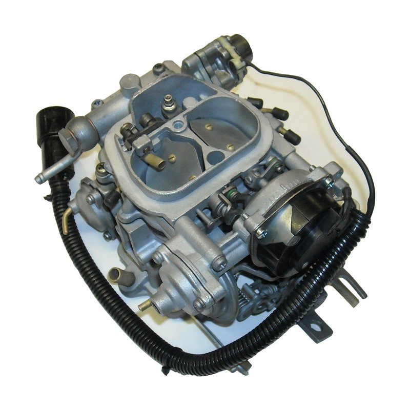 Uremco URC-T505 Carburetor